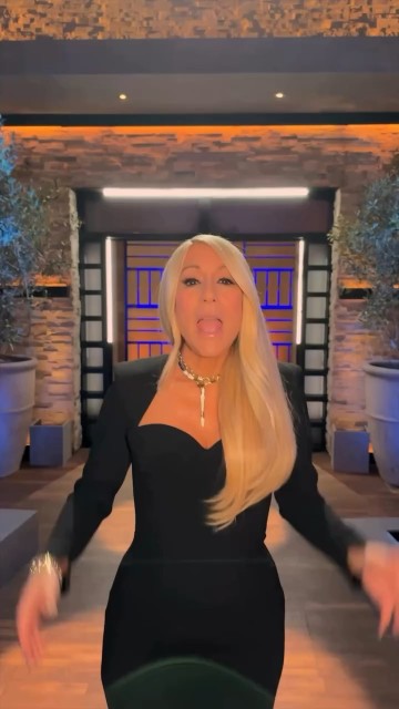 Never say YES on the phone to someone you dont know