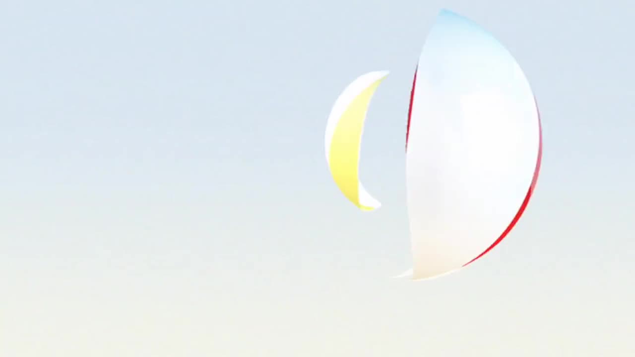 MACHAWA KUKIONA CHA MOTO..MBUNGE ASHAULI WASHUGULIKIWE..