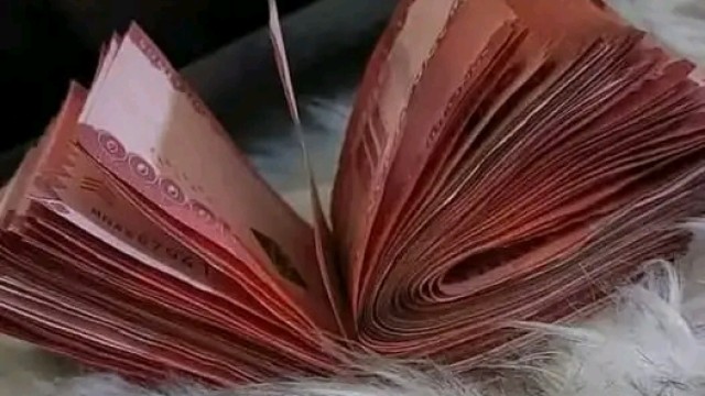 Tzboy Classic X Sux Akili - Dear Mama