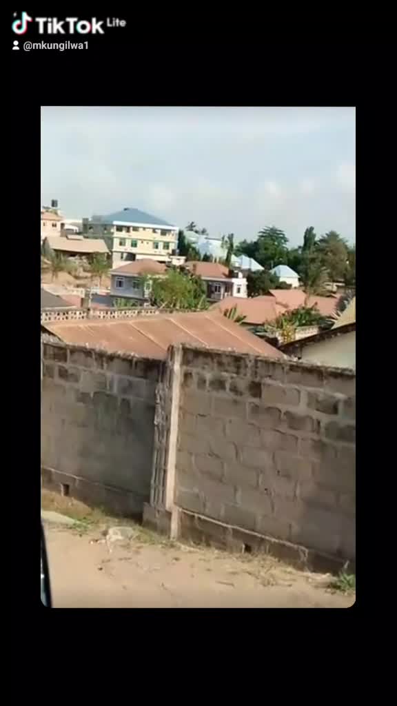 Never Don't skip the qur'an it is very important to listen 👂