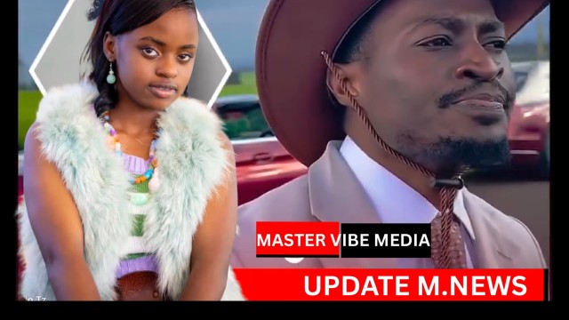 chief godlove aweka wazi Kuusu pipijojo kuondoka kwake