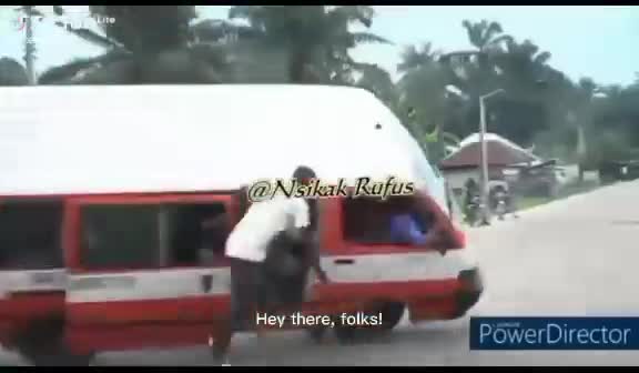 Talent show after a funeral .