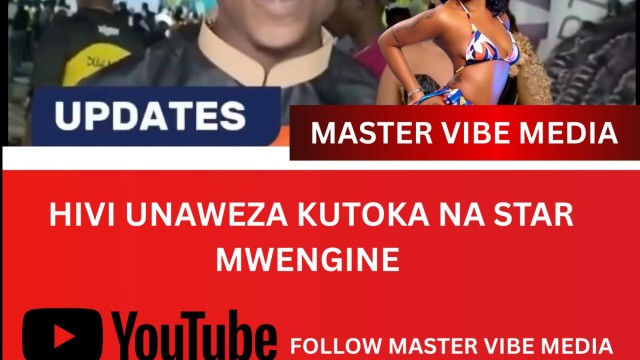 MSOMALI AWEKA WAZI PENZI JIPYA 🔥