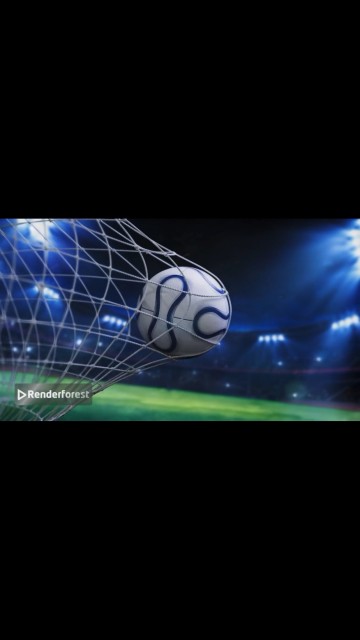 Real Madrid vs Benfica