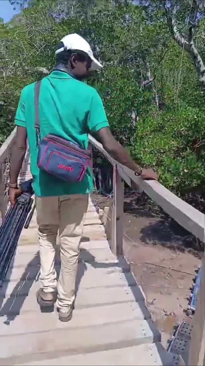 Crab Shack Restaurant