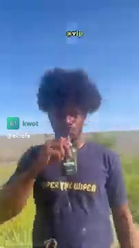 What kind of pastor is this