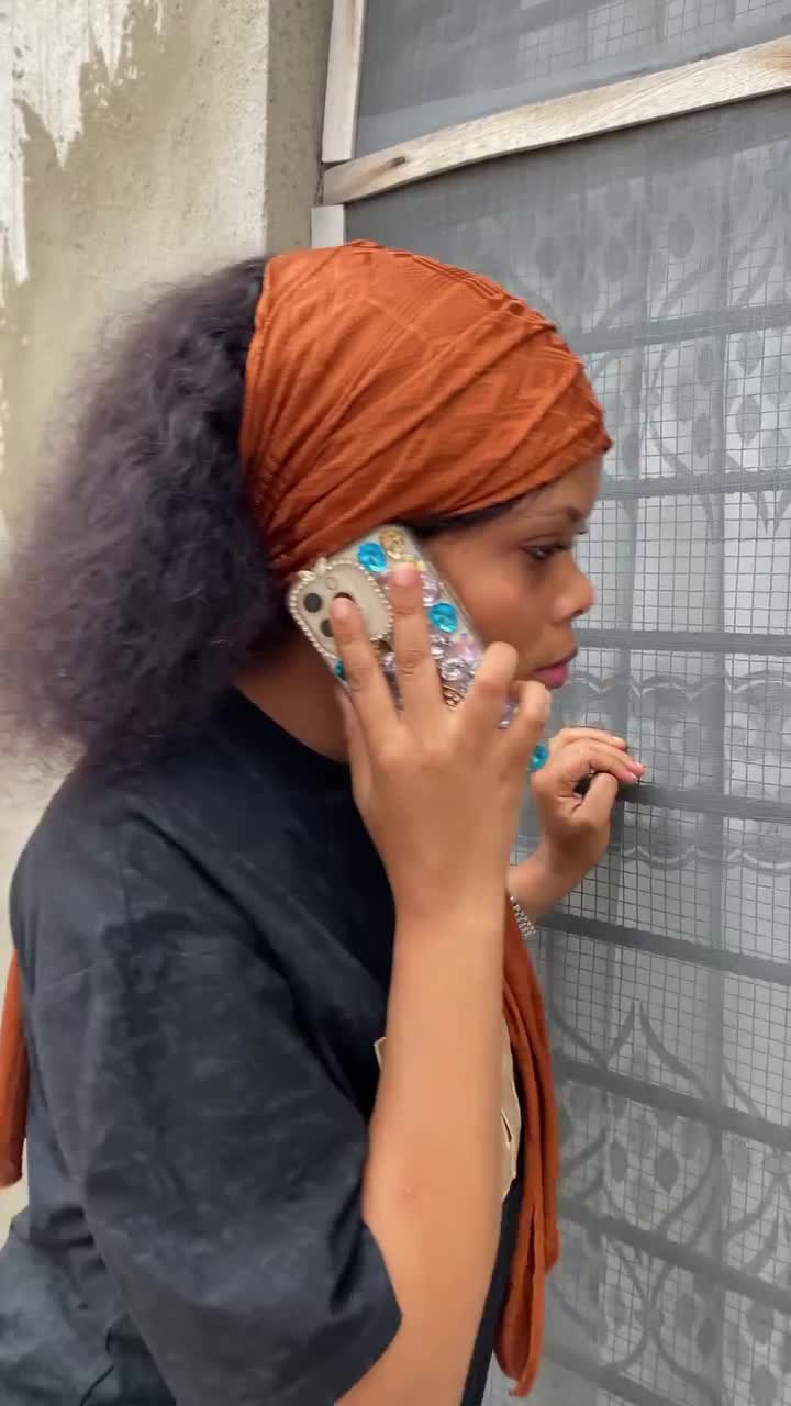 What a cheating 😂😂