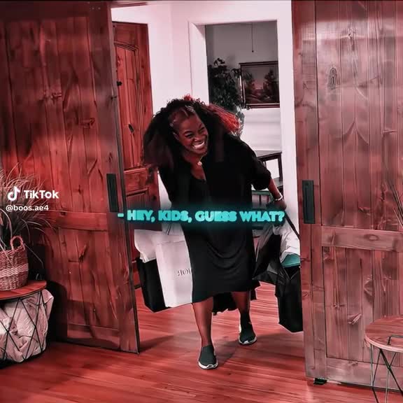 Such a heartbreaking video