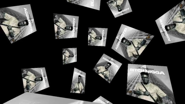 TUNE WILL DESERVE REPEATED