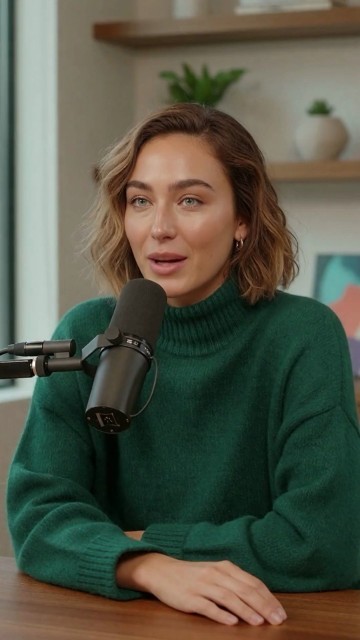 Back it up right now!