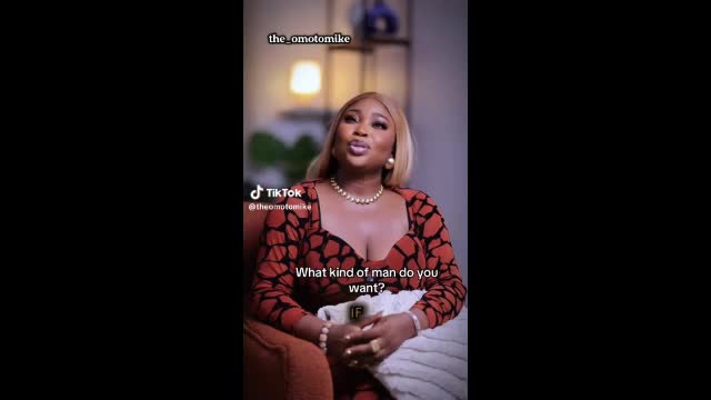 When I say I love my man.....