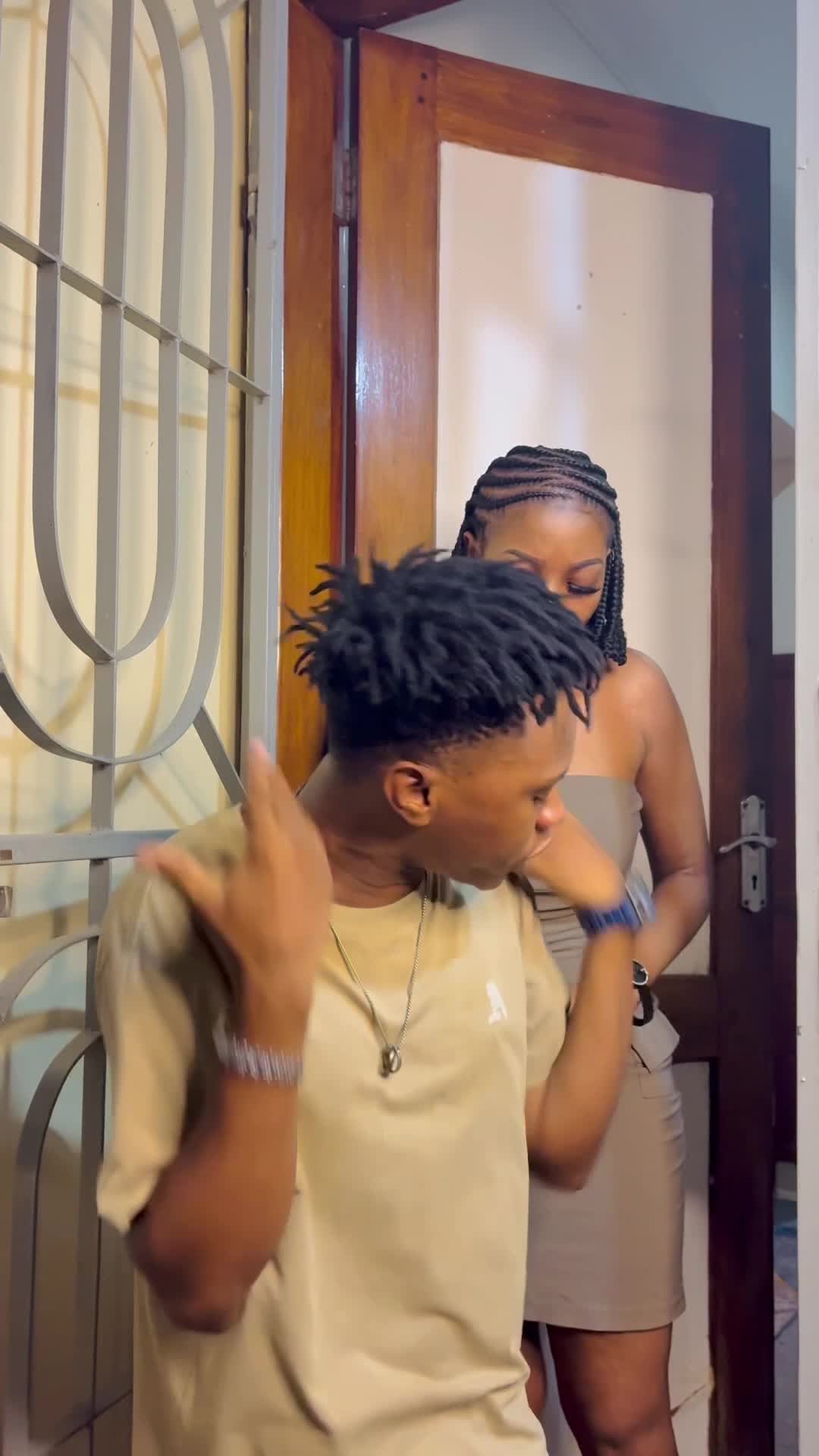 ila Kujileta 😂😂😂😂