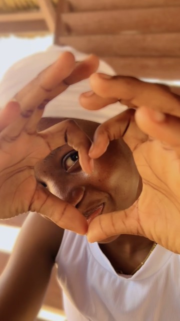 Please subscribe to my channel