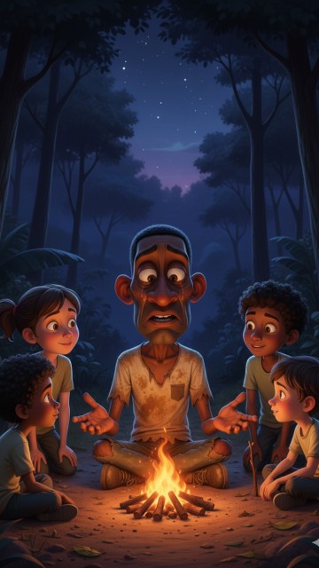 Sifa za watu watulivu