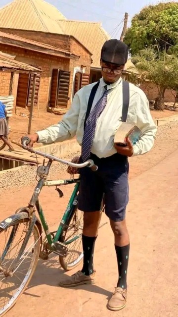 When you toast a soldierman's babe🤣🤣