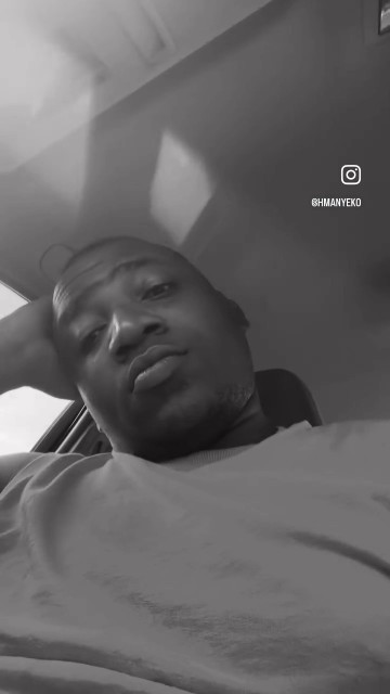 Mahesabu Fc 😂😂😂