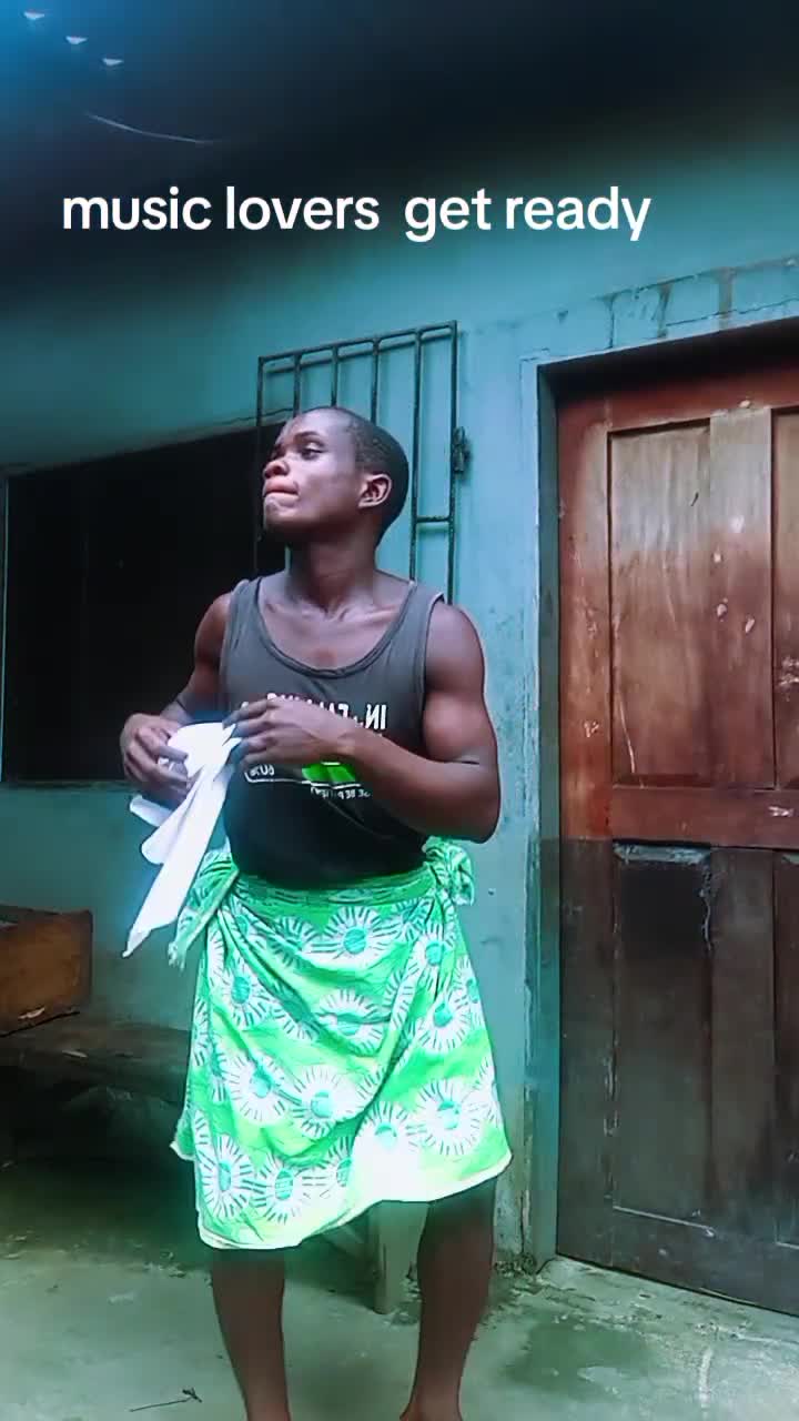 Eric Azibataram  on vidyfy