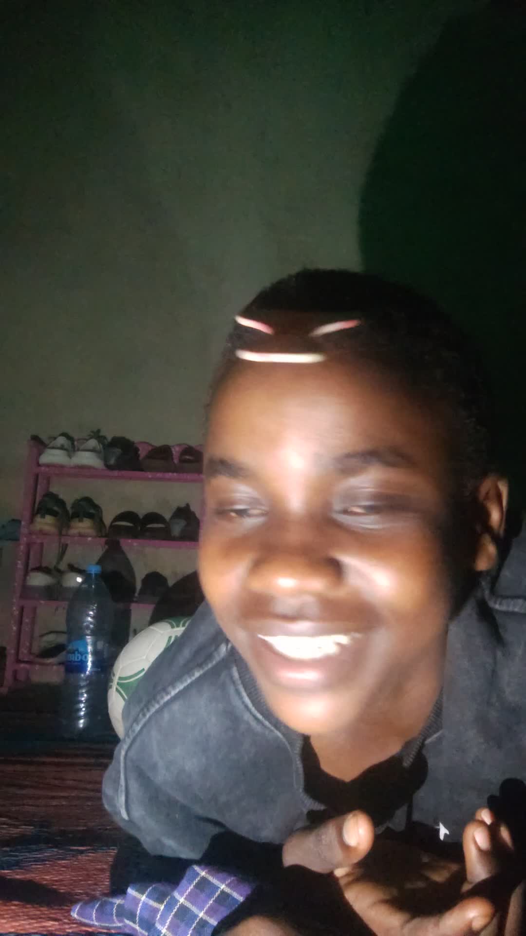 #commedy#trendy#funny#vichekesho