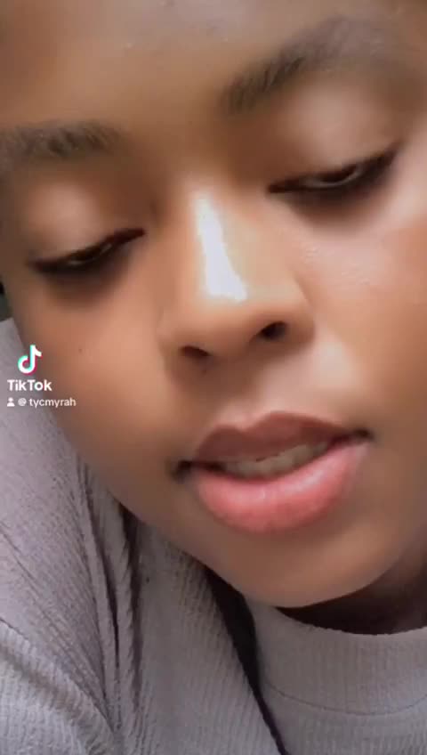 Niko salama hata usjali 💕✨....