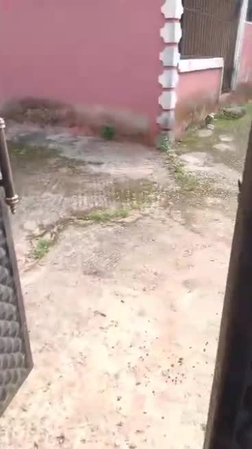 HOSTEL FOR SALE IN OTEFEOGHARA, DELTA STATE.