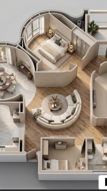 Ryan the Grate Story teller