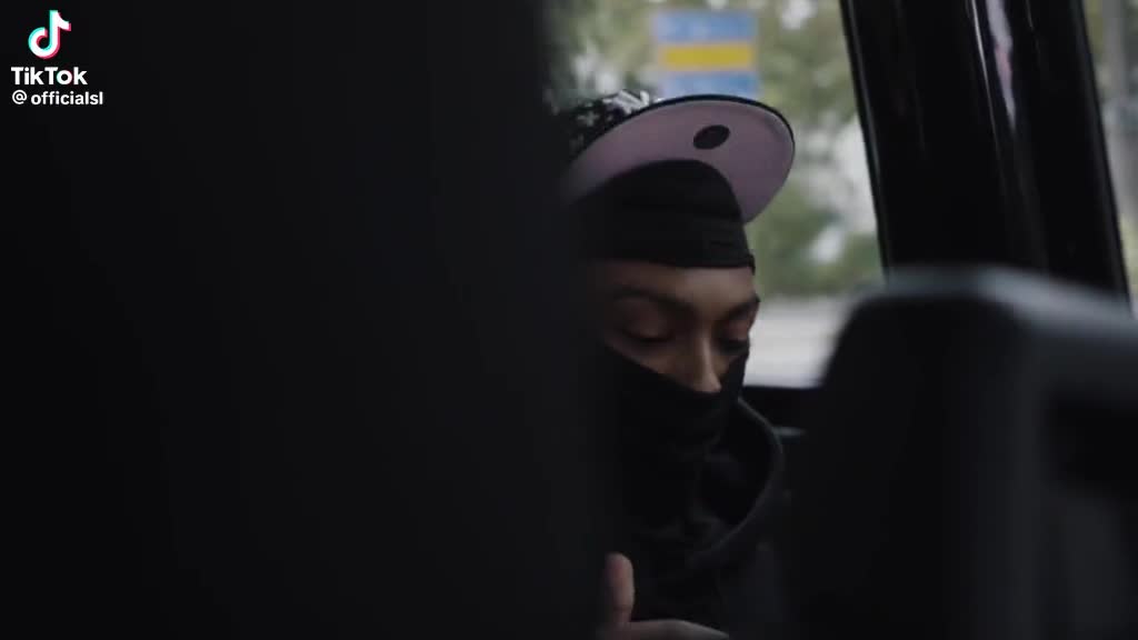 Cool rap