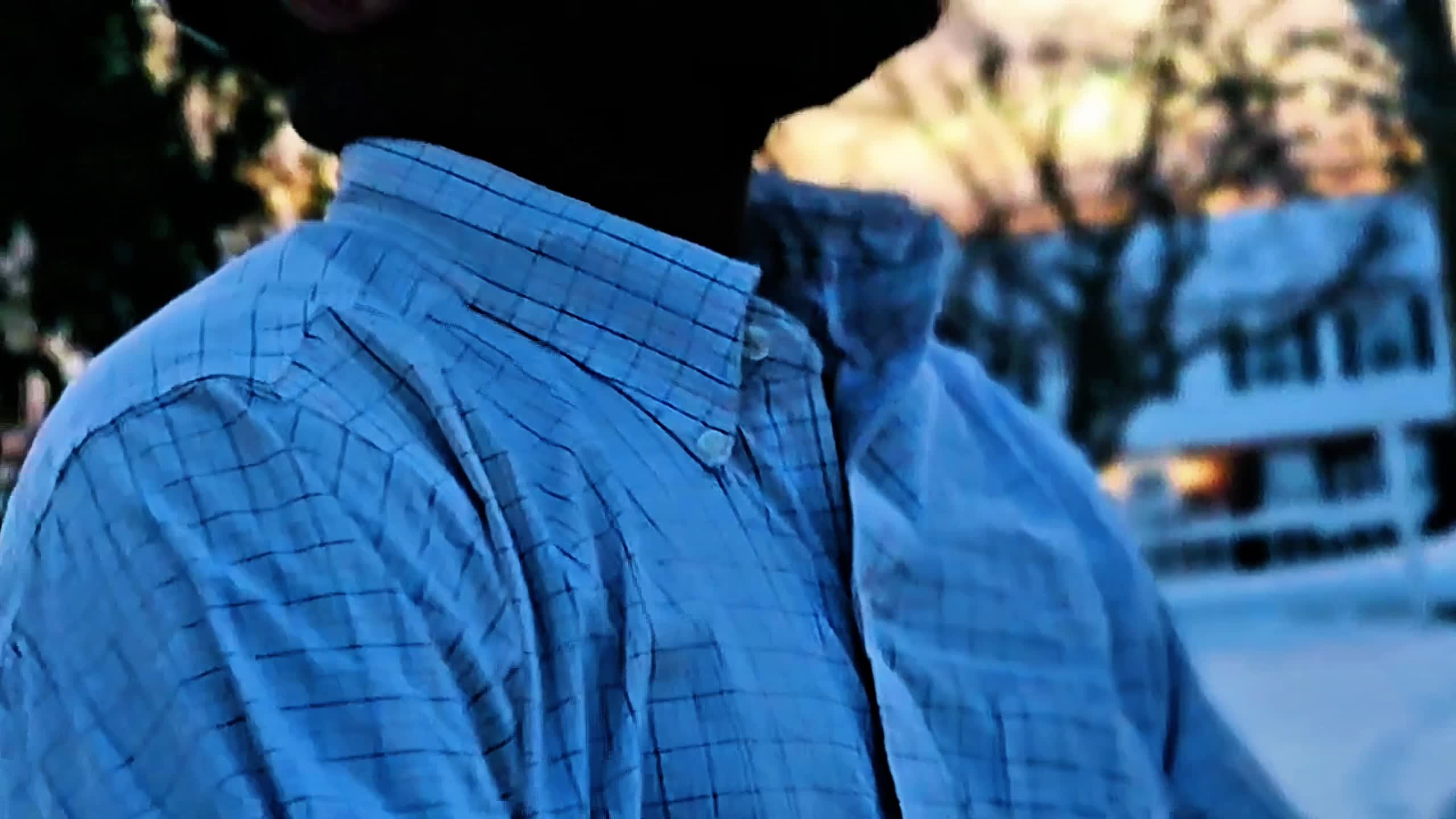 Lebon singer - MTETEZI coming soon