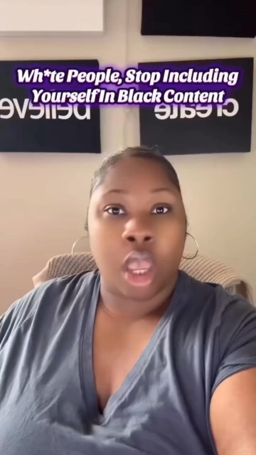 Smoke detector 😁😁😁