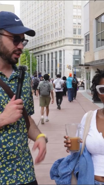 What do you think???