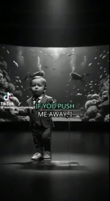 🫰Learn This Now or Never📌✔️