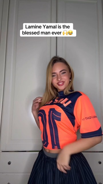 Halla Madrid 😂😂😂💙❤️