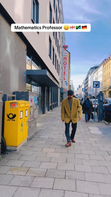 Subscribe For More Content