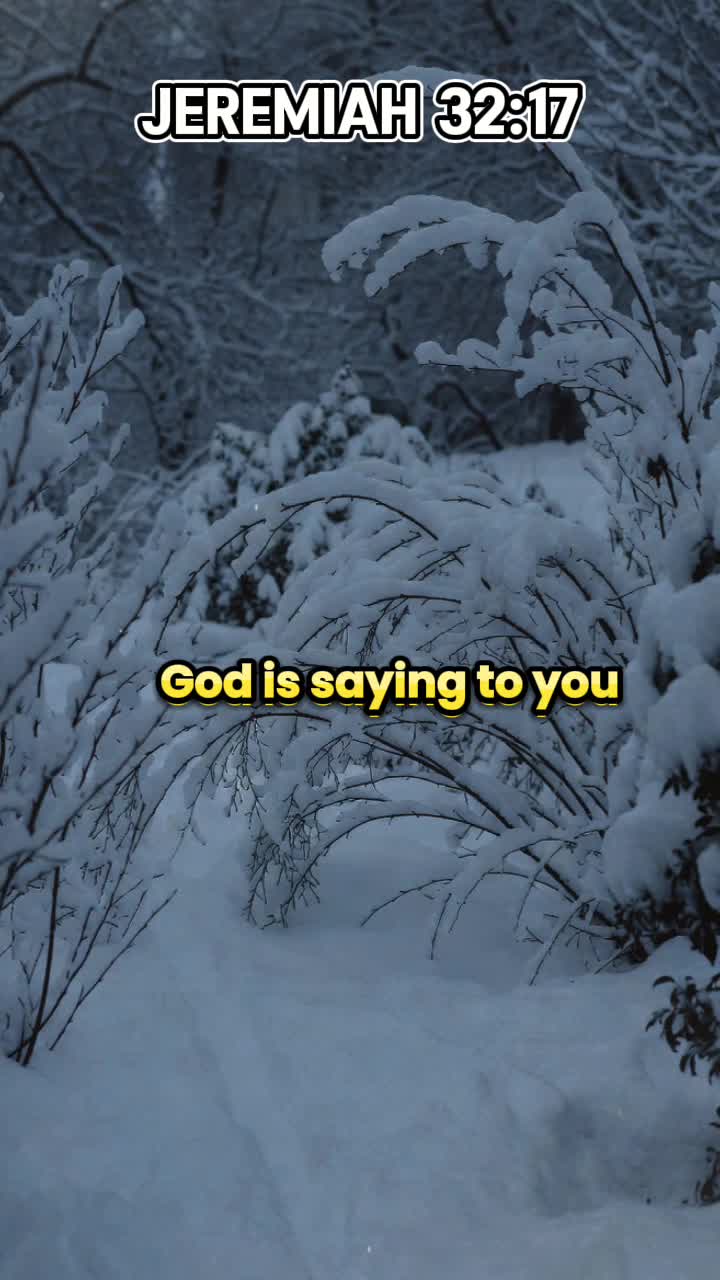 THE GOD OF ALL CREATIONS