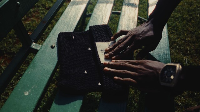 UnderGod’s Plan Ad Campaign