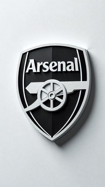 Arsenal