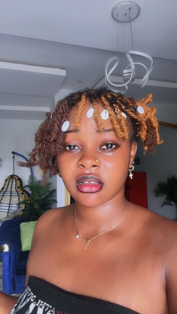 Believe in yourself like you believe tomorrow will come ✨.