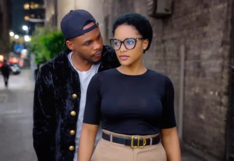 Love story: Wanajikuta katika matatizo makubwa Baada ya kuanzisha Mahusiano