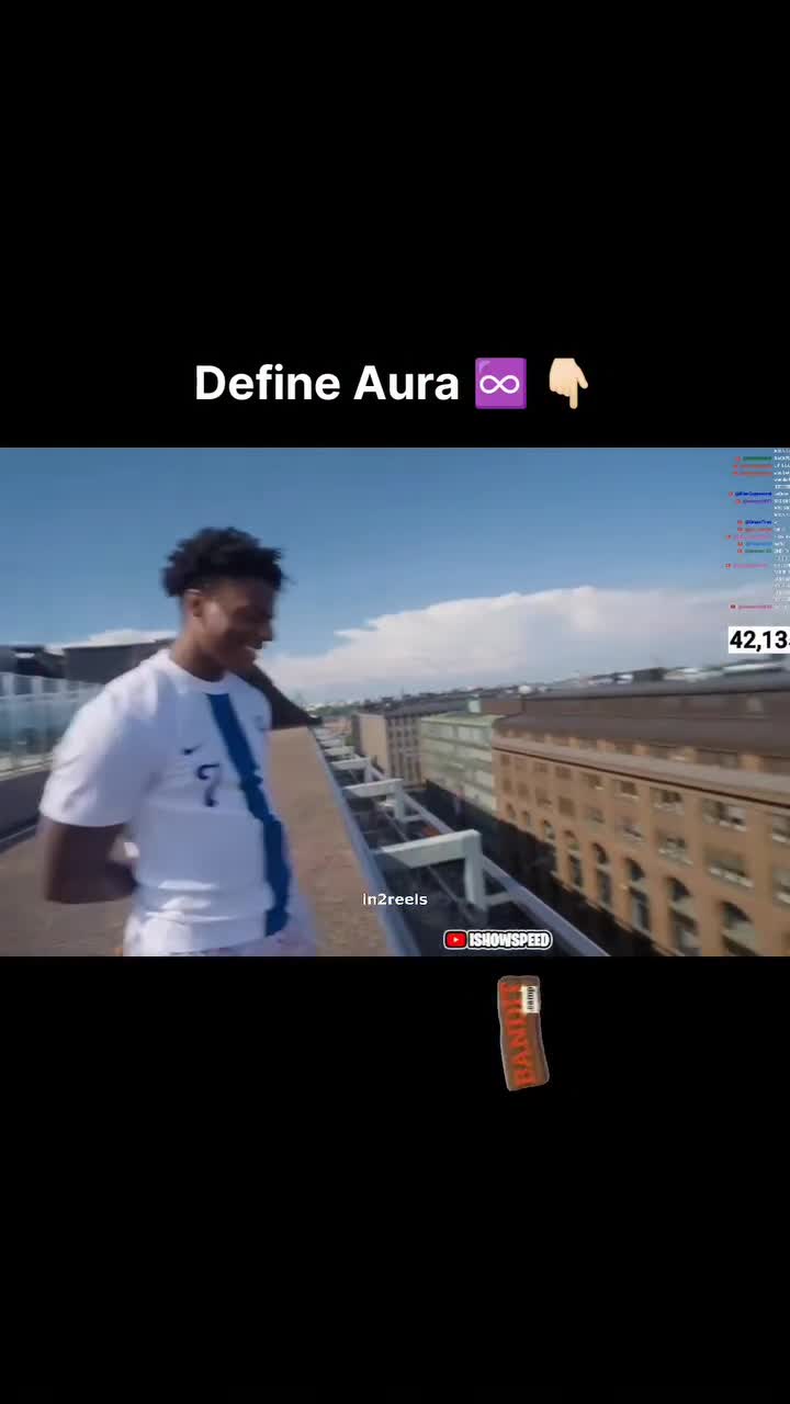 It crazy