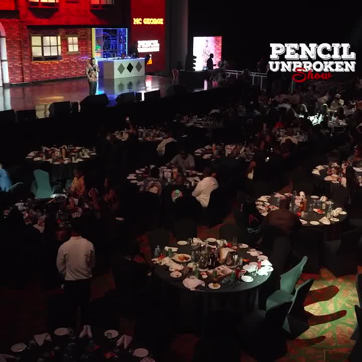 Three sets of people in this life