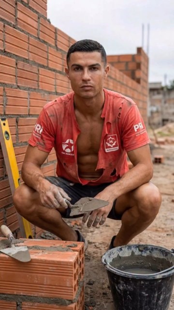 Kuna maisha baada ya mpira 🤓