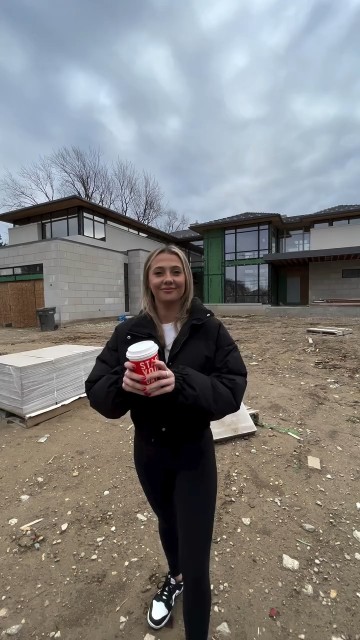 Dream home unlocked 🔥🔥🔥