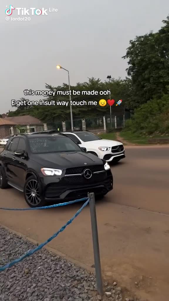 Subscribe to my channel