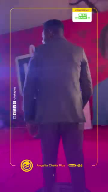 Rental Buy Store na Cheka Tu