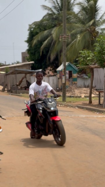 How do we call this moment ?