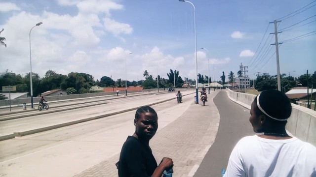 Imeniuma sana 🤣🤣🤌