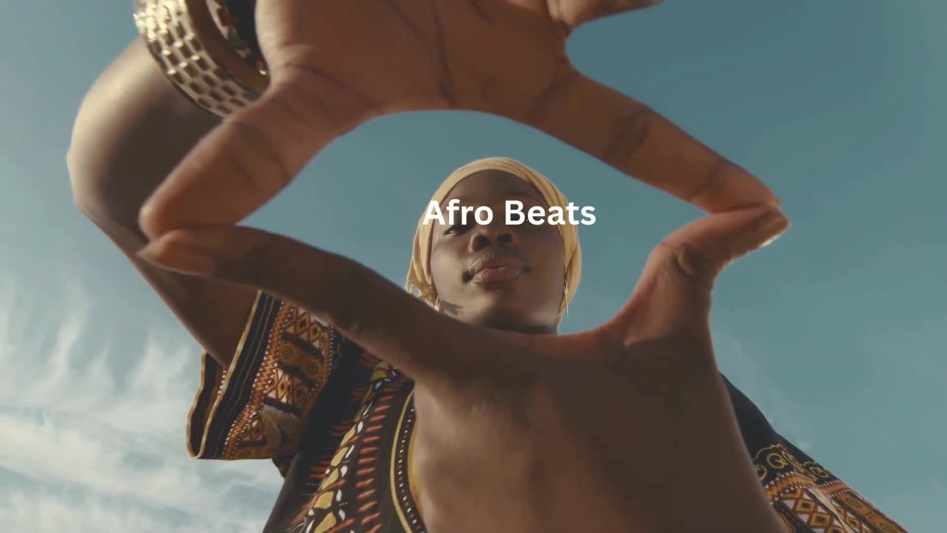 Papaoutai Song by Stromae