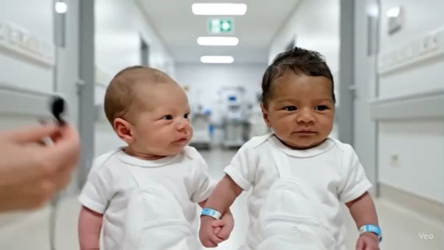 Pinuccio,Adebayo e Alessia Colpiscono Ancora.. #pinuccio #adebayo #alessia