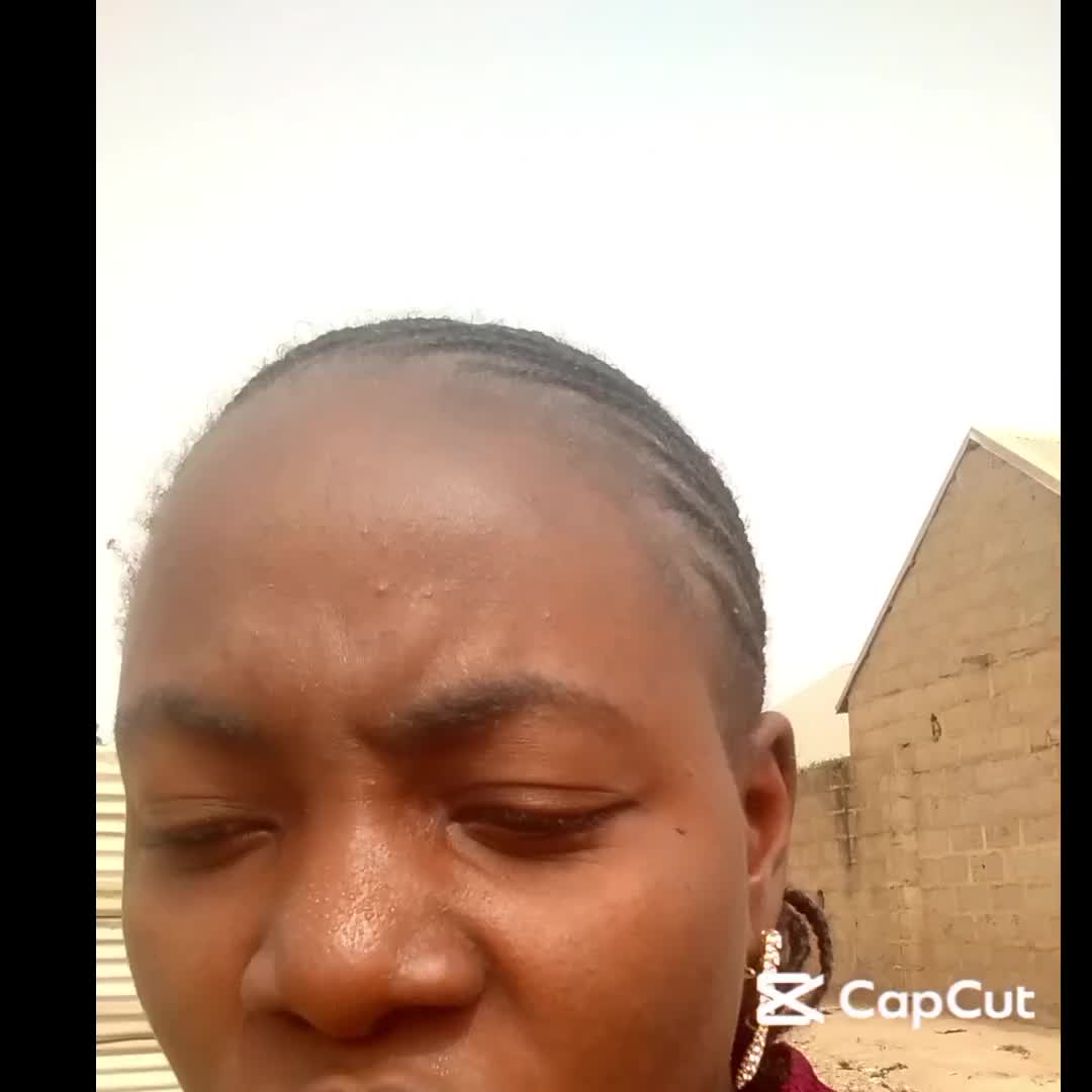 Why do parents find it difficult to discuss relationships with there children 😕?