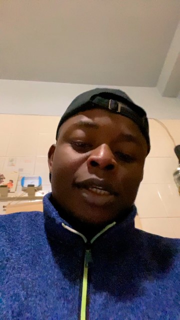 This video is for educational purposes