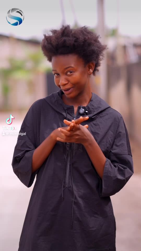 Ila dunia😀😀😀